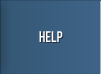 Help