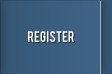 Register